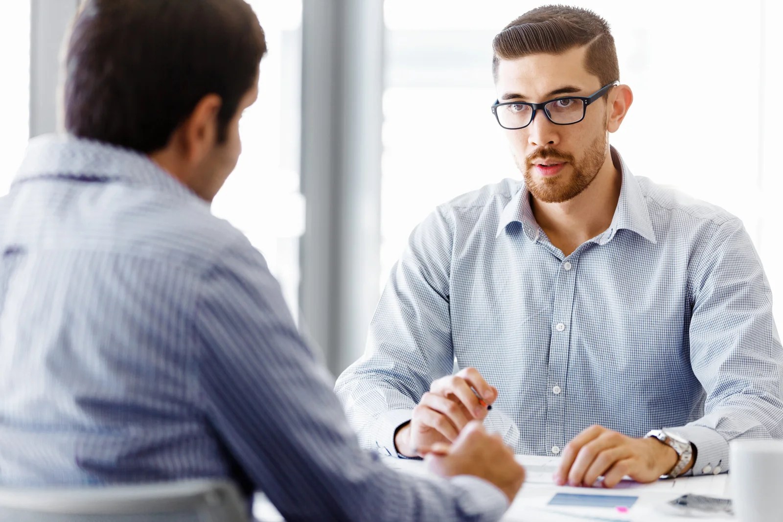 IELTS Speaking Practice Test 11 Topic Electrical AppliancesGo Global