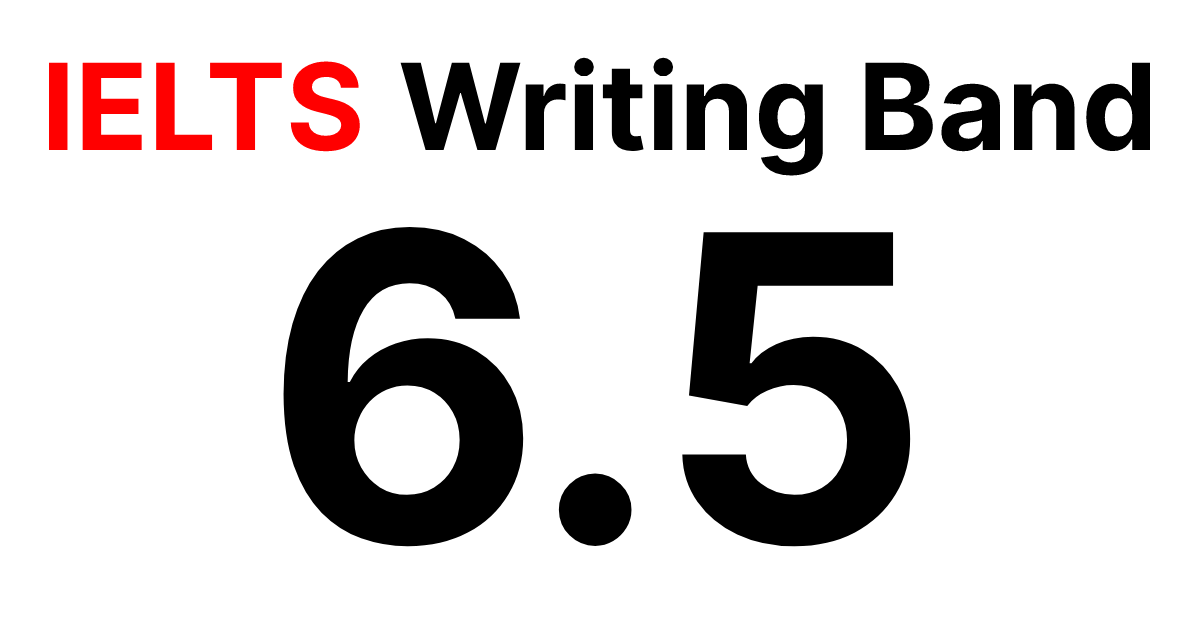 This figure demonstrates the growing pattern of a type of plant over a