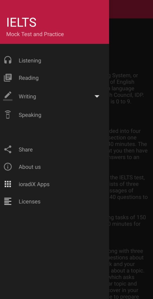 12 Best IELTS Listening App For Android In 2021