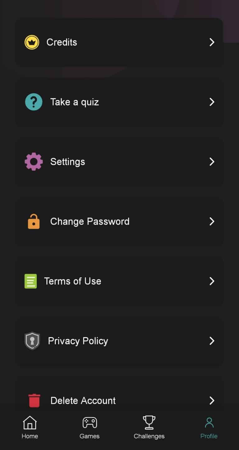 12 Best IELTS Listening App For Android In 2021