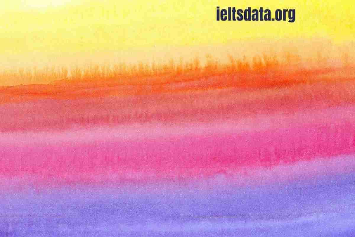 colours-ielts-speaking-part-1-questions-with-answers-ielts-data
