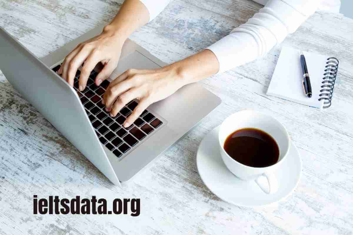 Computer IELTS Speaking Part 1 Questions With Answer IELTS DATA