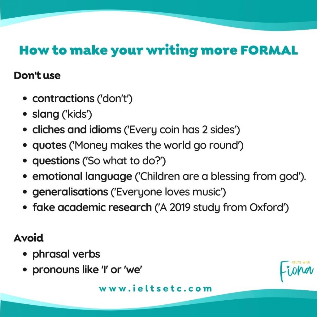 7+ Chapter 4 Sentence Final Check Answers SameirahEnrika