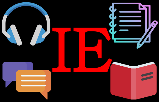 Rose Garden Apartments Ielts Listening Answers Ielts Listening