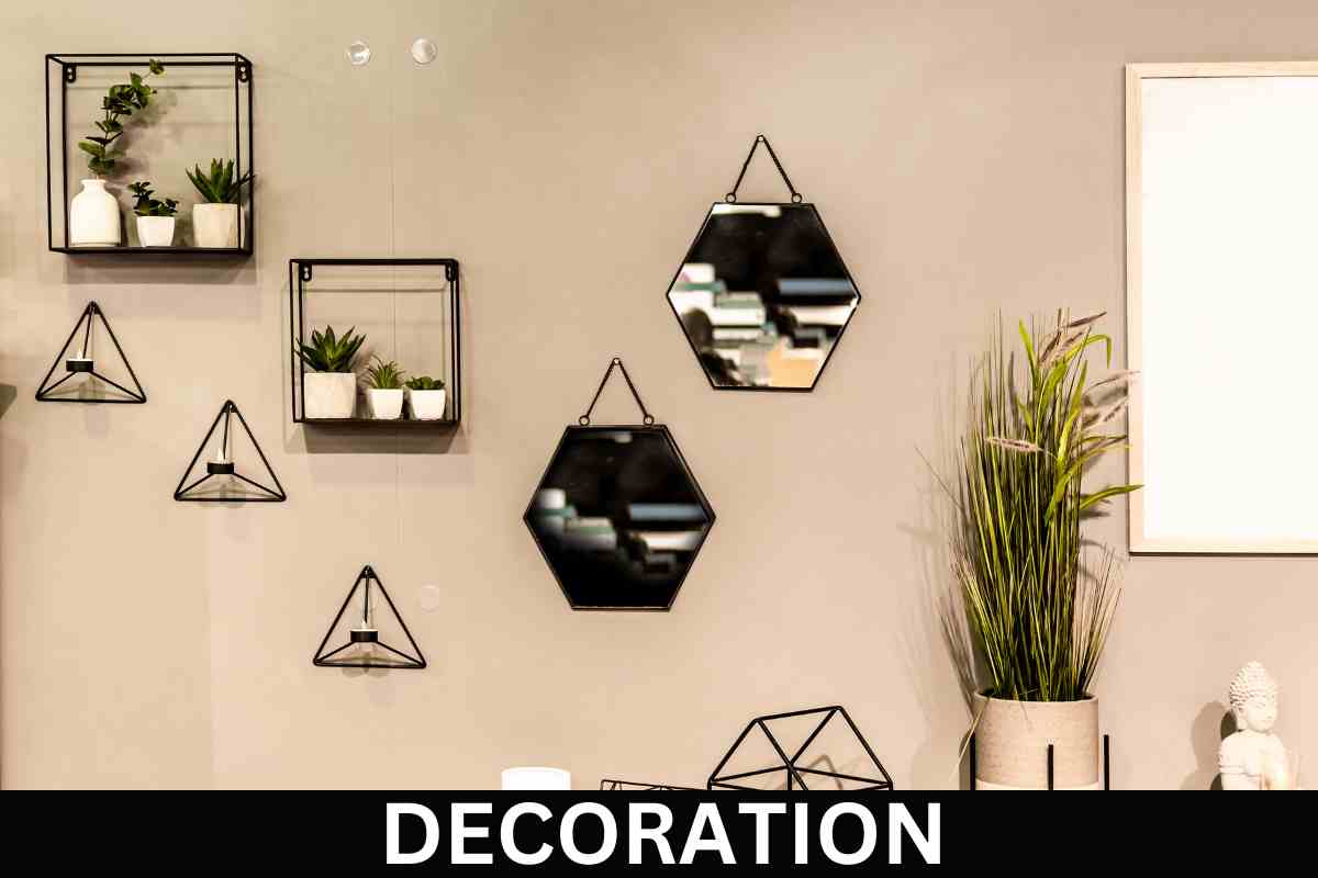 Decoration IELTS Speaking Part 1 Latest Questions With Answers IELTS