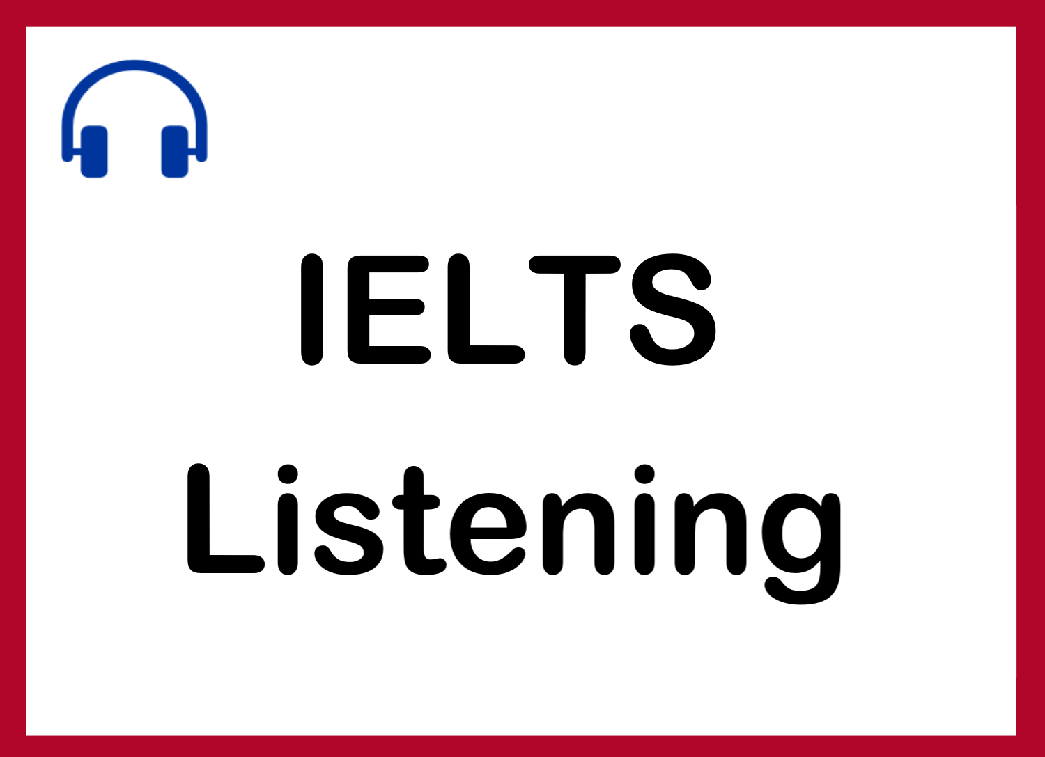 IELTS Liz IELTS Preparation with Liz Free IELTS Tips and Lessons, 2024