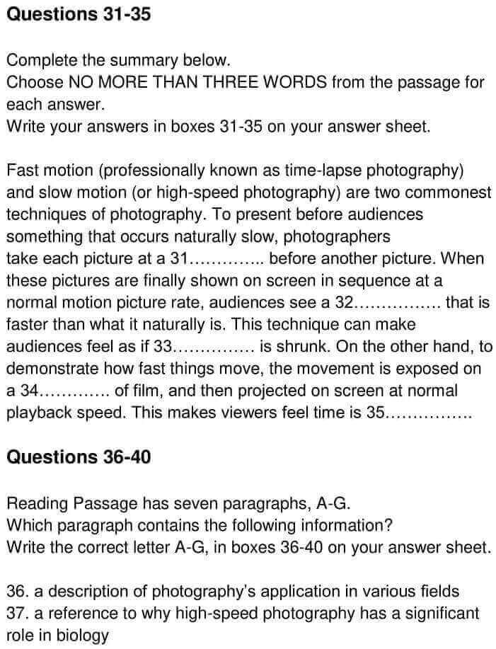 Reading Drills: Middle Level amazon.com