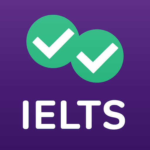 10 Best Apps for IELTS Preparation 2024