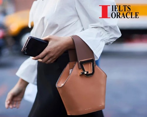 Ielts Oracle (IeltsOracle) on Flipboard