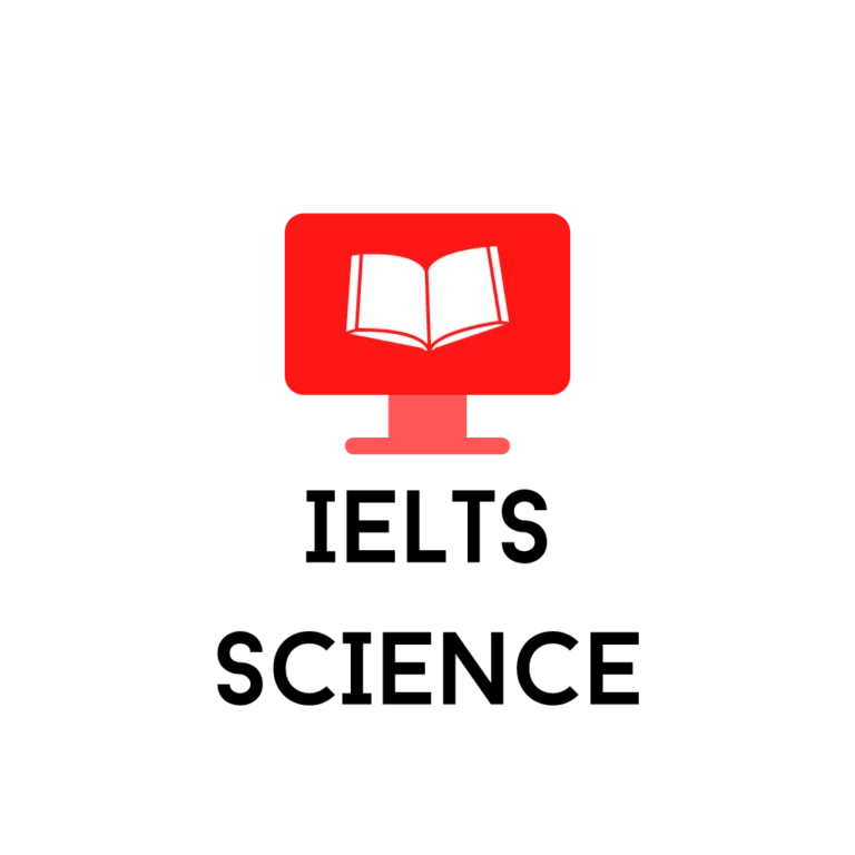 Some people say history is one the most important school subjects