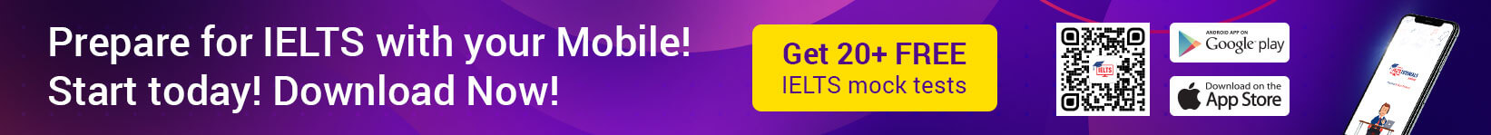 Attend Free IELTS Demo Class at Aussizz Group’s IELTS Coaching