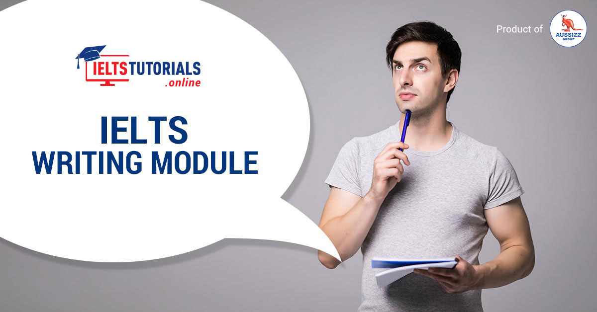 IELTS Writing Task 1 and Task 2 Assessment criteria Word Count