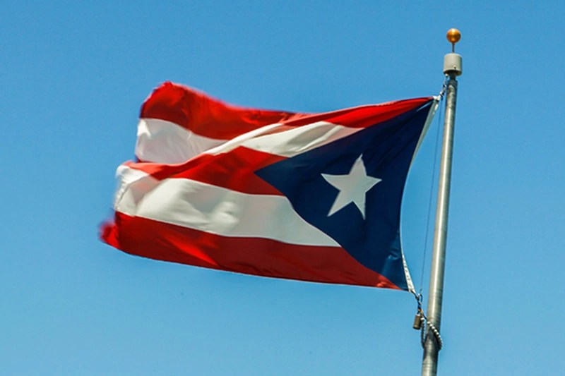 Puerto Rico reaches milestone in Puerto Rico Homeowner Assistance