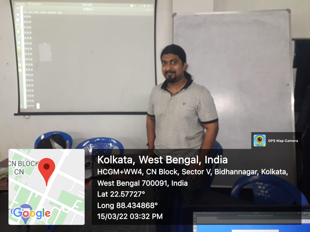 Industrial Electronics And Control by SK Bhattacharya