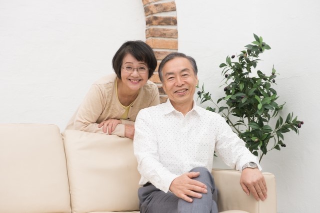 健康で楽しい老後を過ごすためには、病気を「予防する」住宅が必要だった ｜iemiru