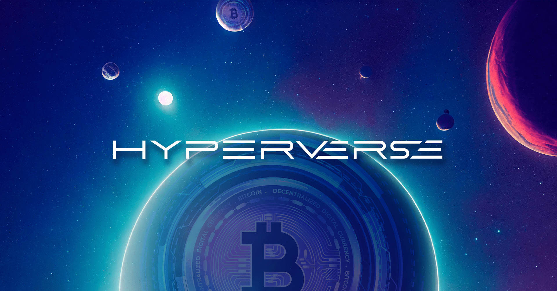 Hyperverse Login Login Guide to Portal