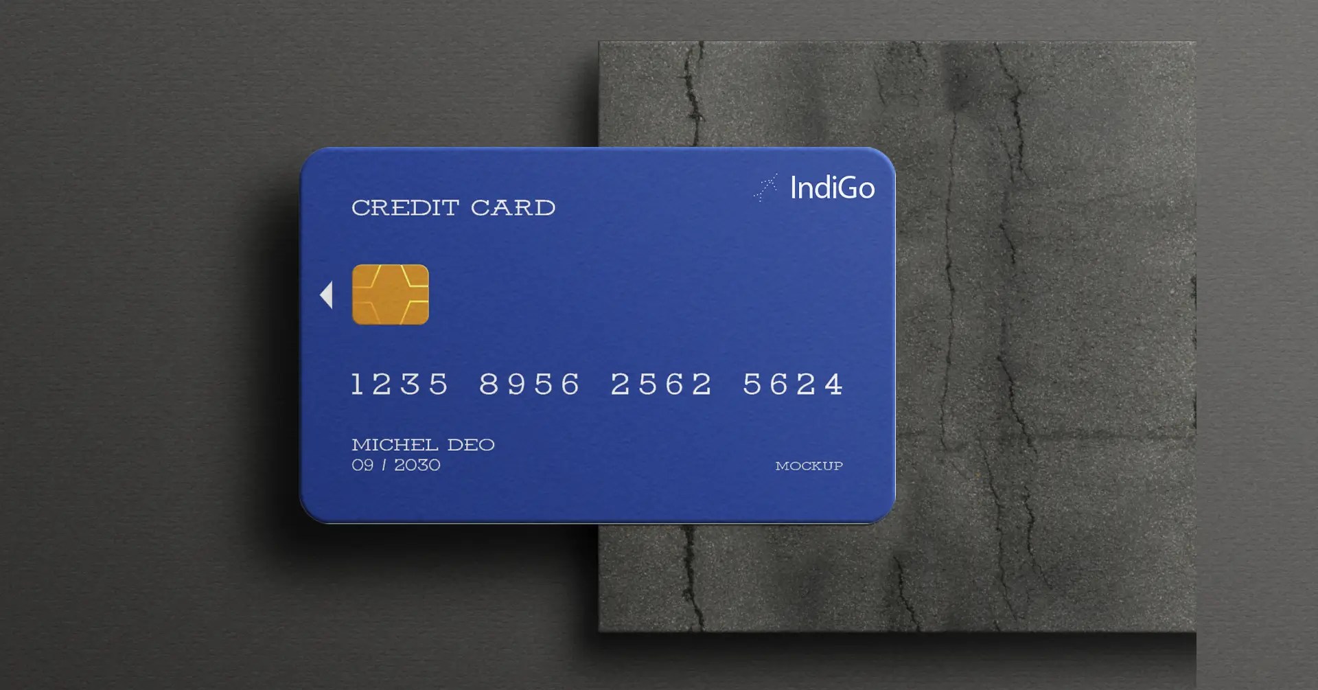 Indigo login, Indigo credit card login, payment, customer service