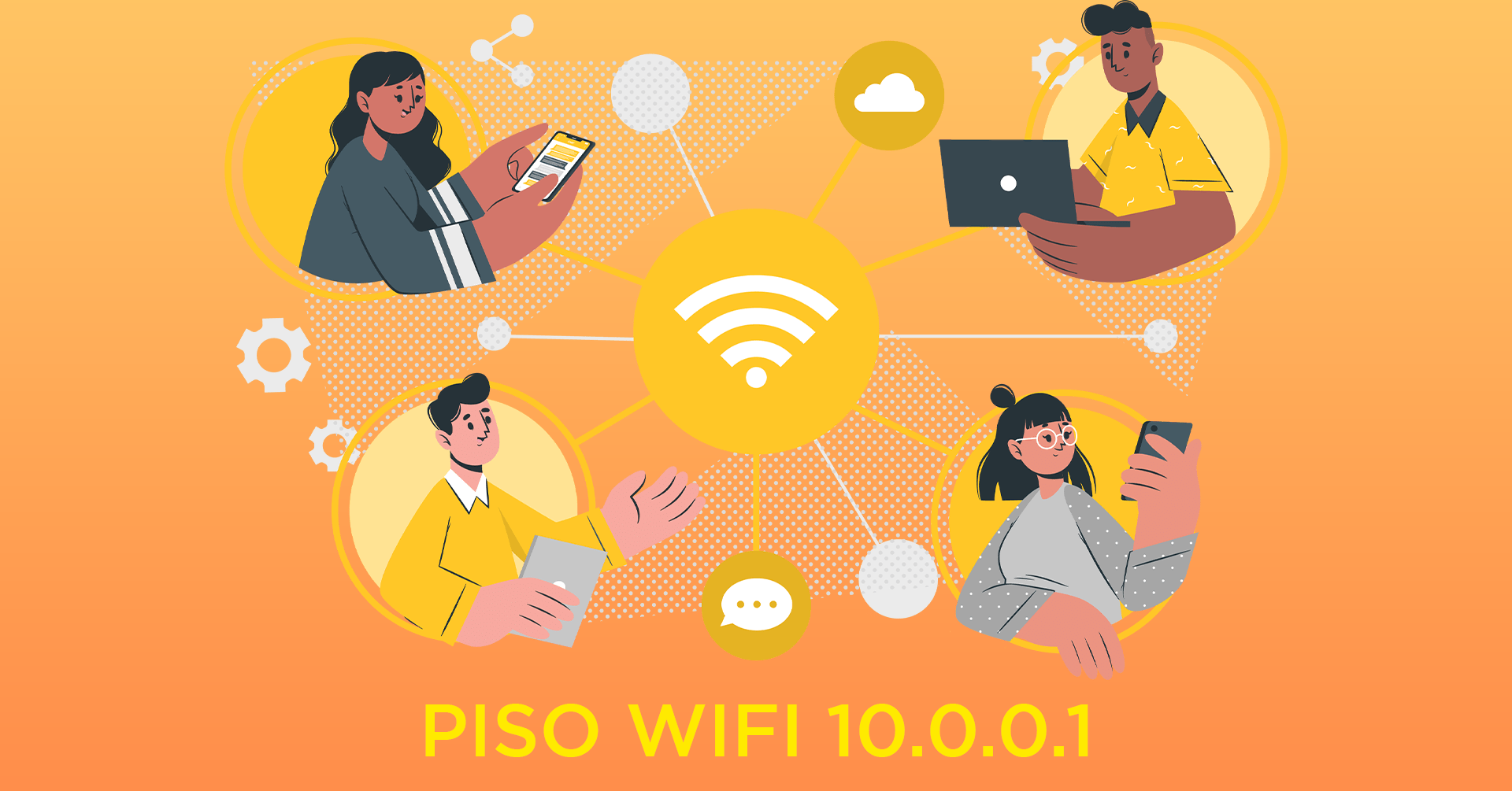 10.0.0.0.1 piso wifi Portal User Guide