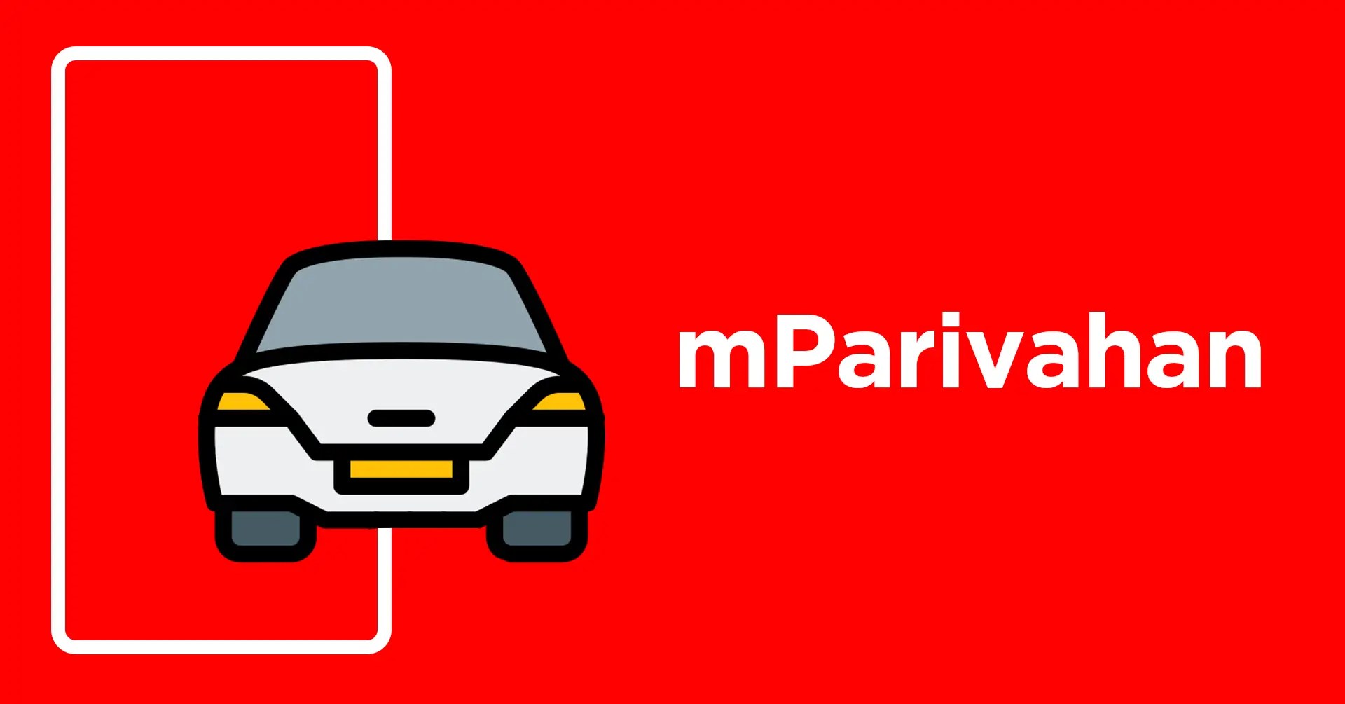 Know about Parivahan Application Status Check online, Driving License