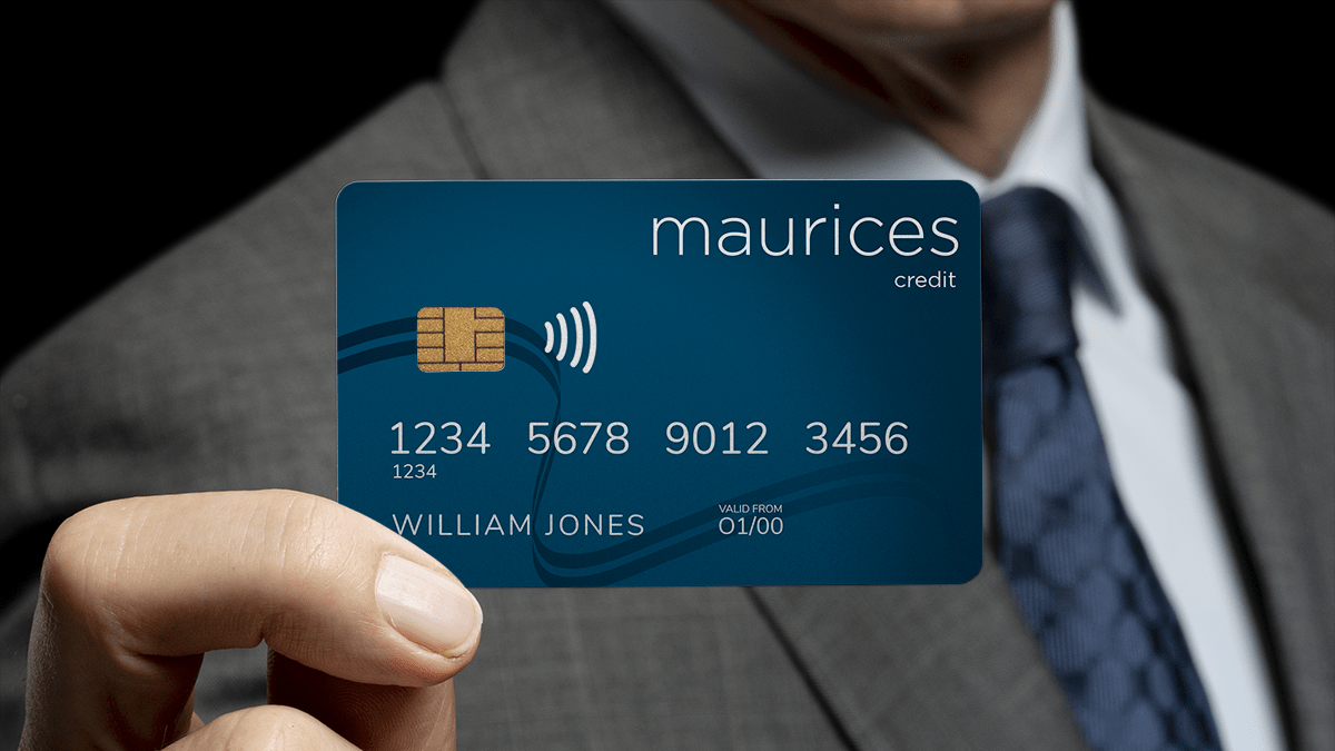 Maurices Credit Card Login Process IEMLabs Blog(04)