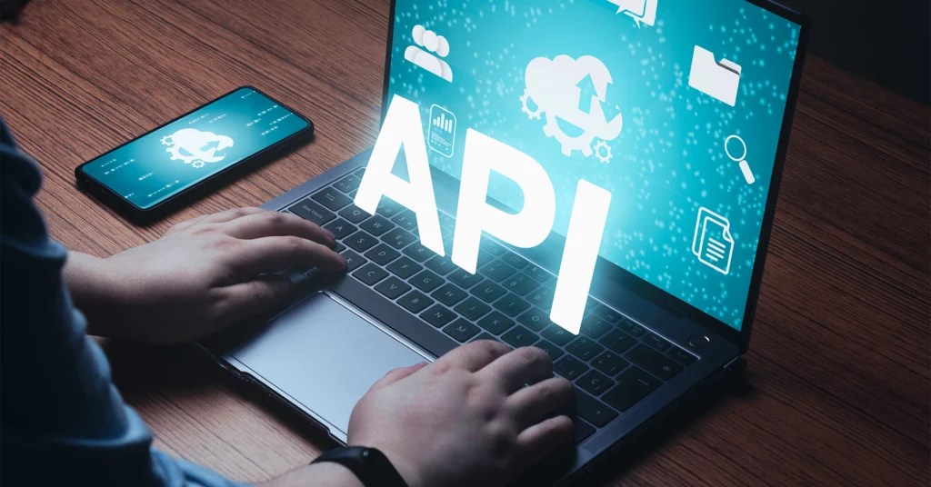 Demystifying APIs Examples IEMLabs Blog