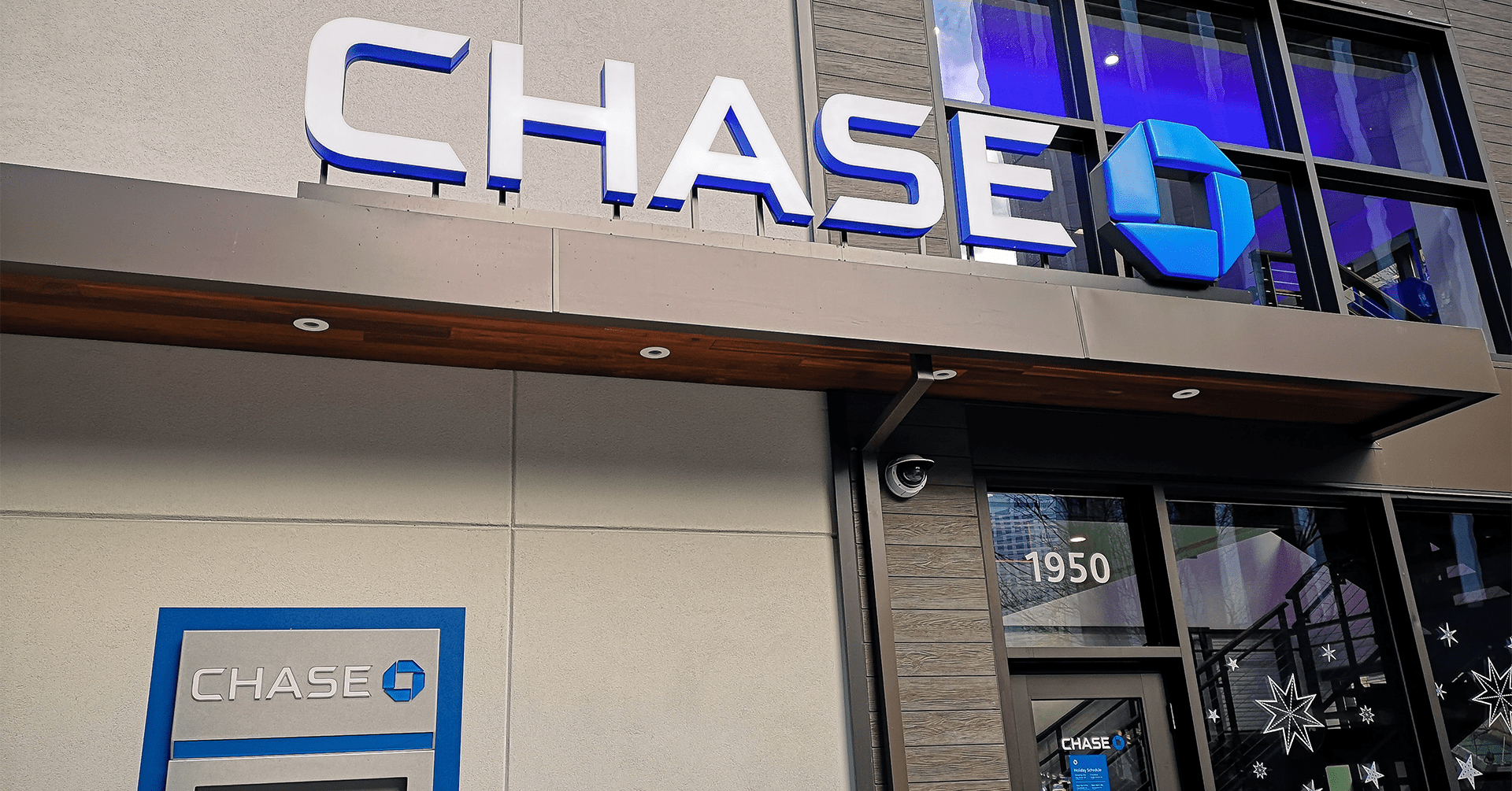 Chase Bank The Ultimate Guide in 2023 IEMLabs Blog