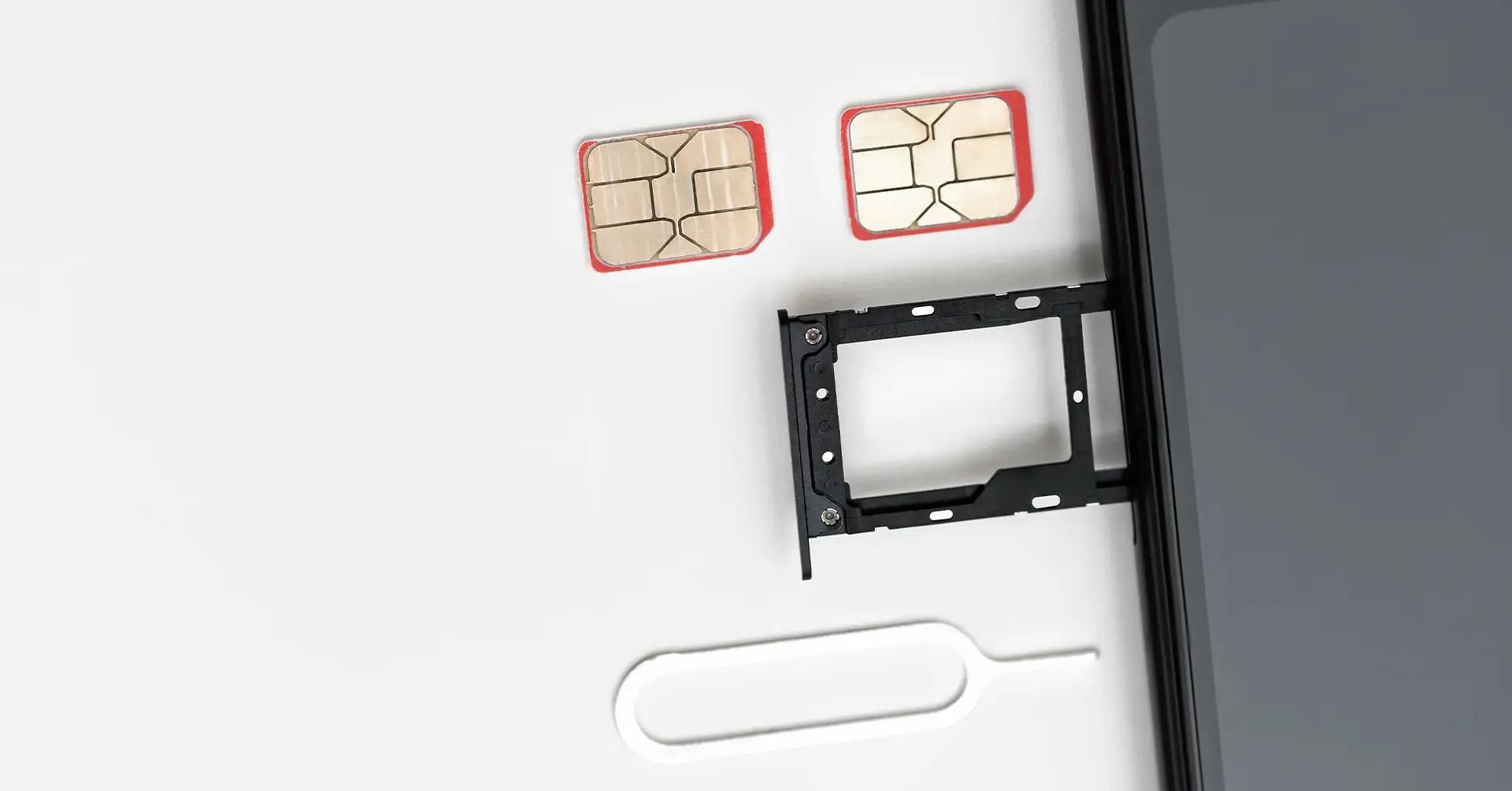 Everything You Need To Know About Sim Card Iphone IEMLabs Blog