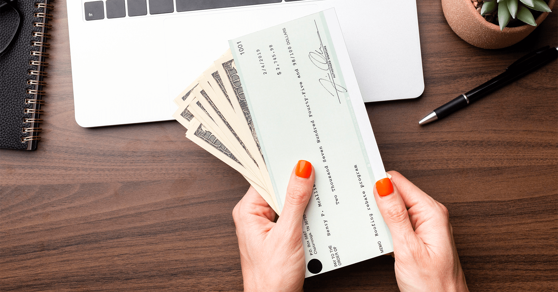 Where's My Stimulus Check A Detailed Guide About Stimulus Check