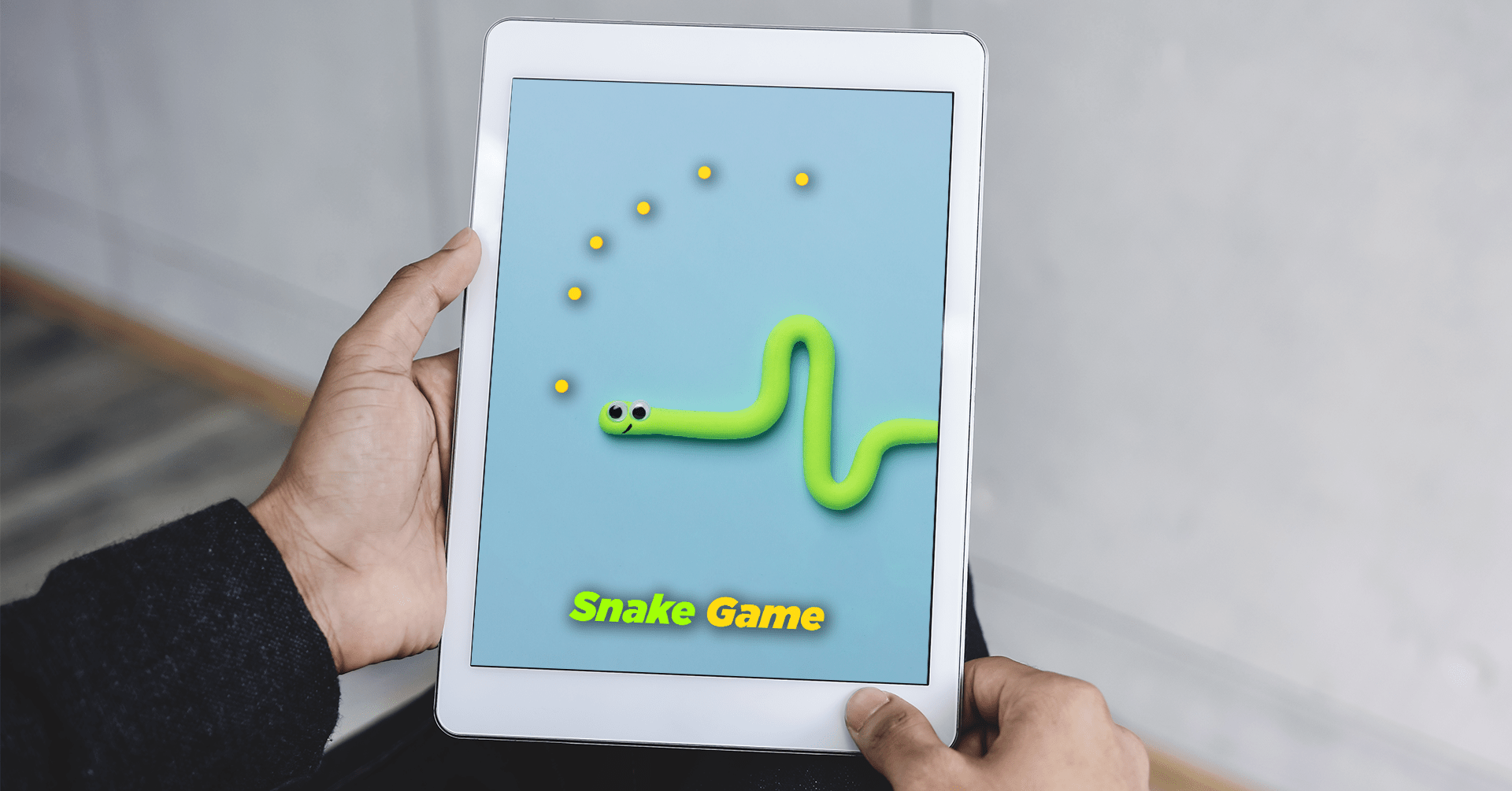 Best Snake Game Slither and Slay on Switch and Mobile! IEMLabs Blog