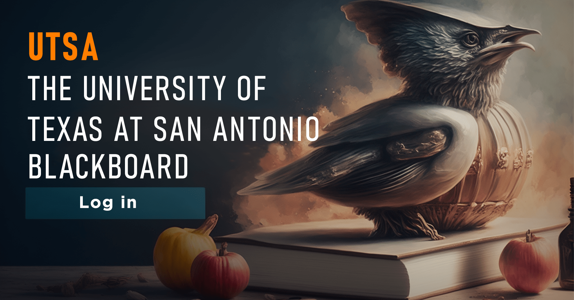 UTSA Blackboard Conquer the Digital Classroom IEMLabs Blog