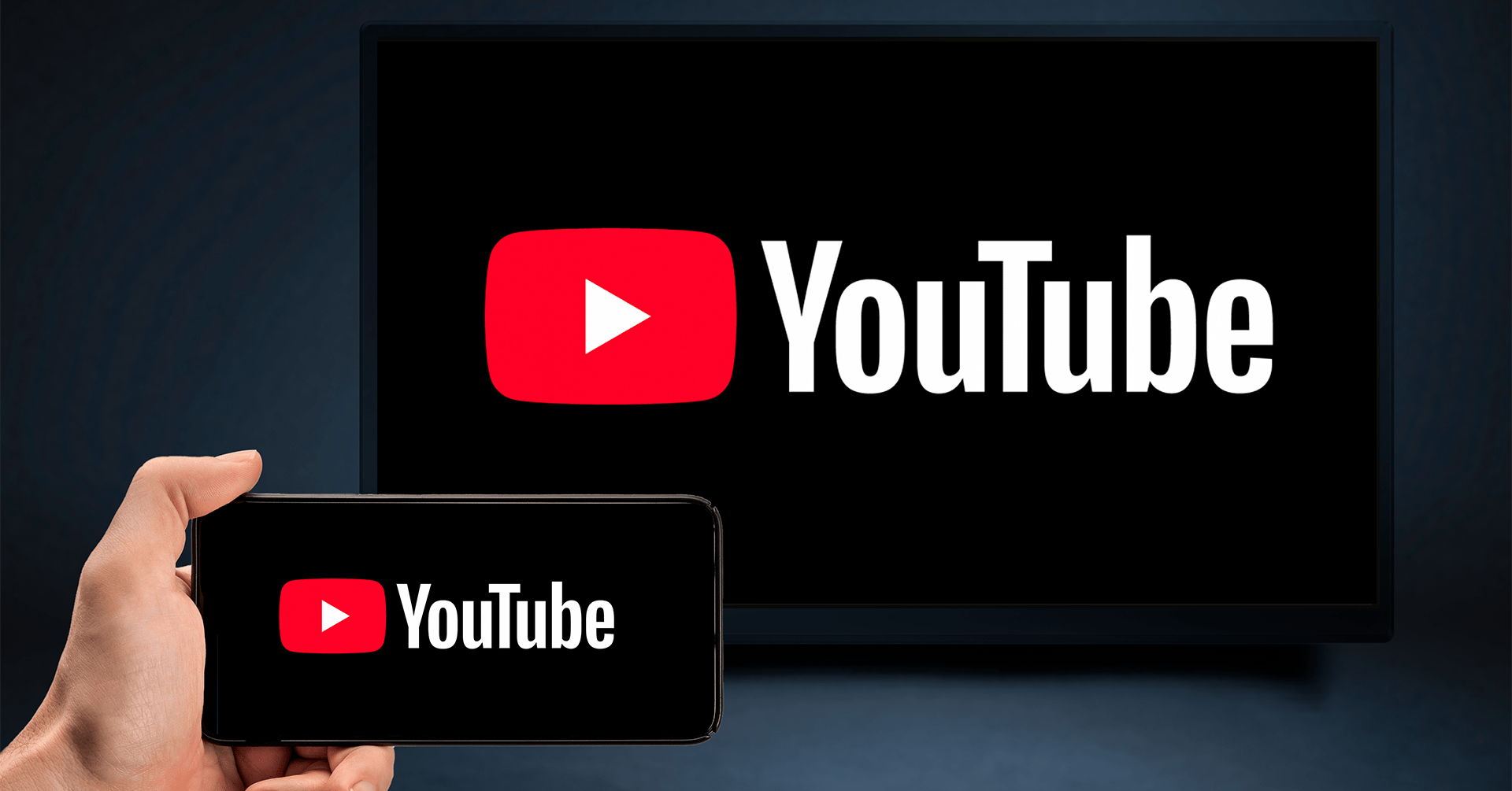 tv.youtube tv/start 10 Tips and Trick for YouTube TV Settings