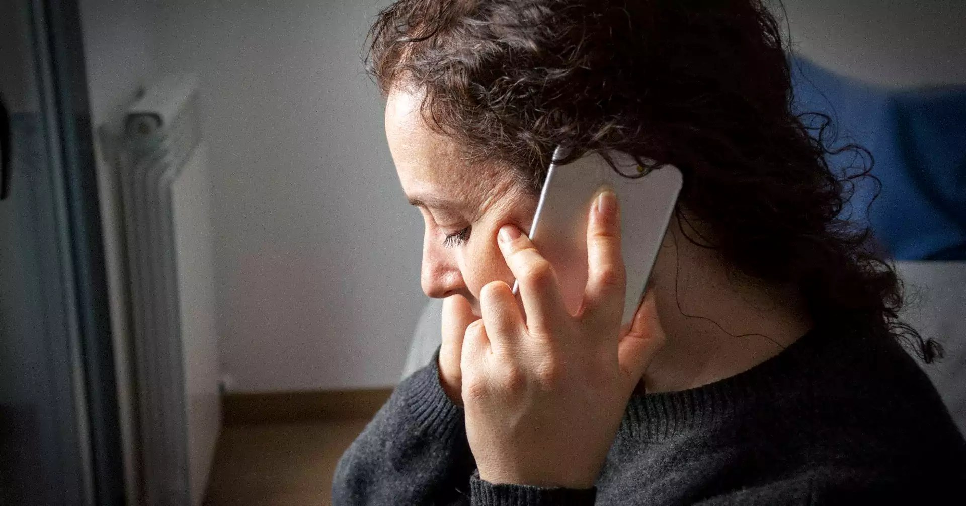 iPhone Speaker Not WorkingHow To Fix It