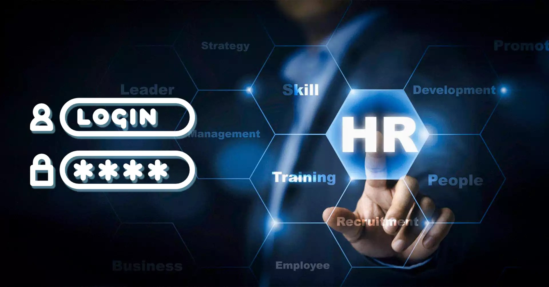 Kp Hr Connect
