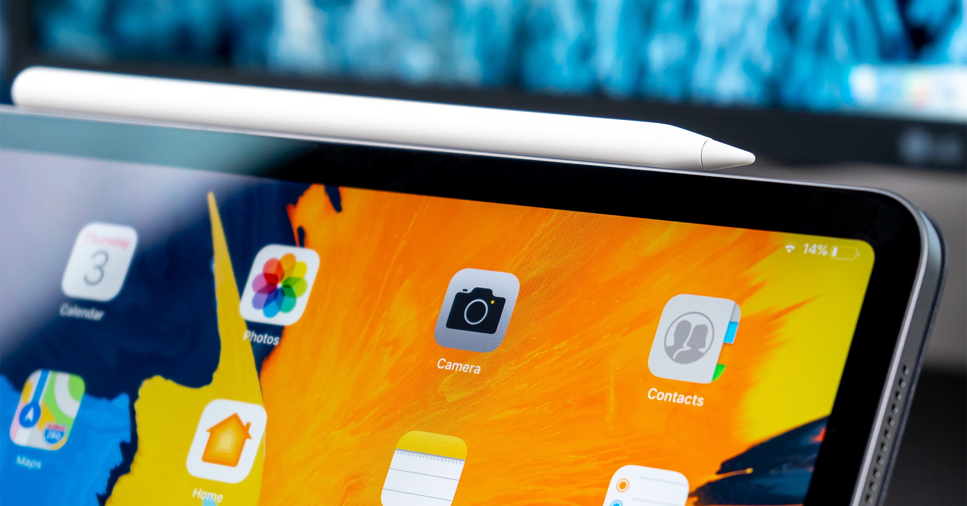 Apple Pencil Not Working Let's Fix It With These 4 Easy Methods!