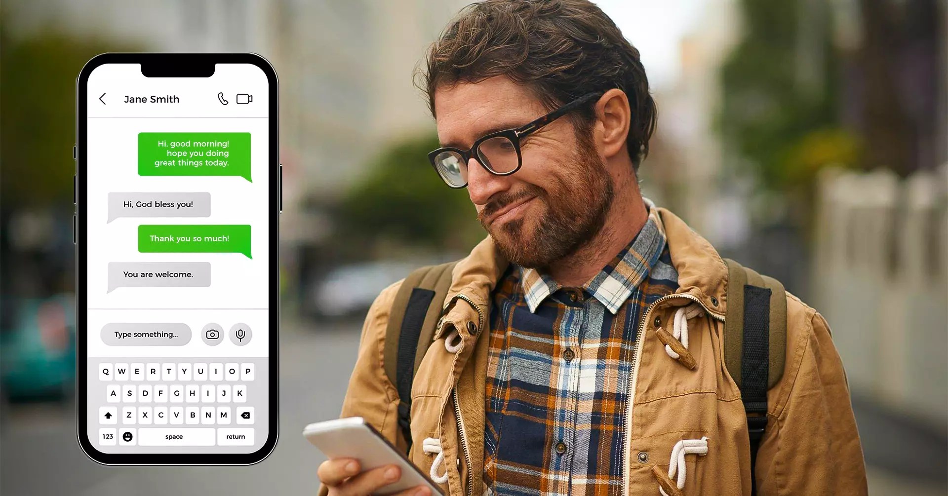 Why Are My Messages Green? Understanding the Mystery IEMLabs Blog