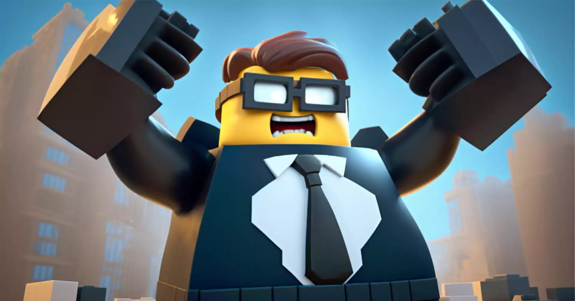 Mathsspot Roblox Unleash the Roblox Adventure with Unblocked Access at