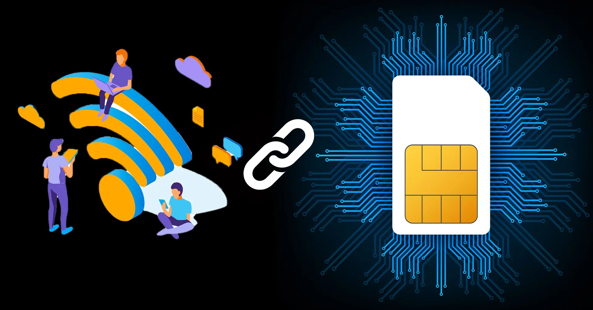 How to Link NIN to Airtel Easy and Simple Steps