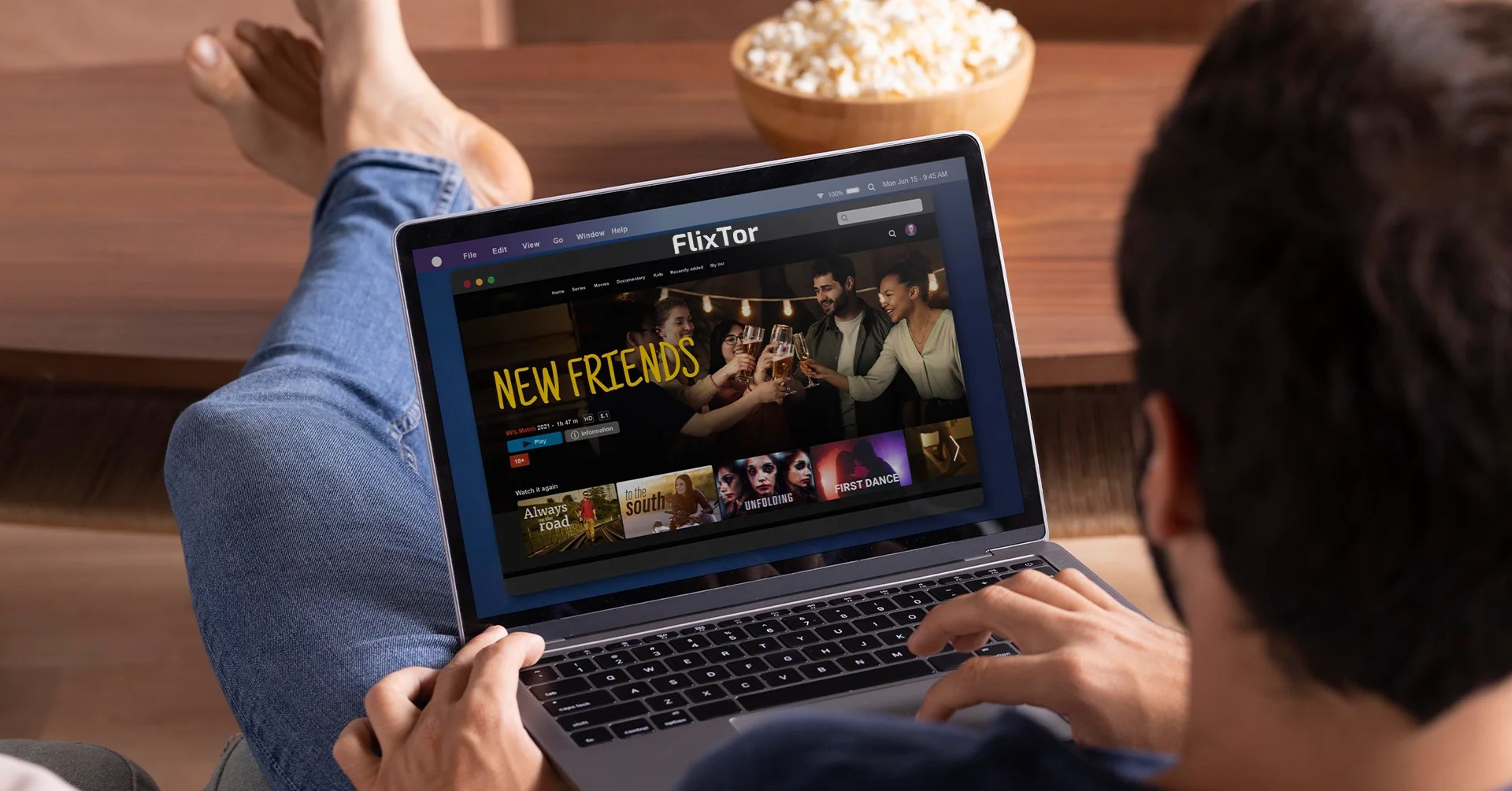 Flixtor.Video What Is It? All Details IEMLabs Blog