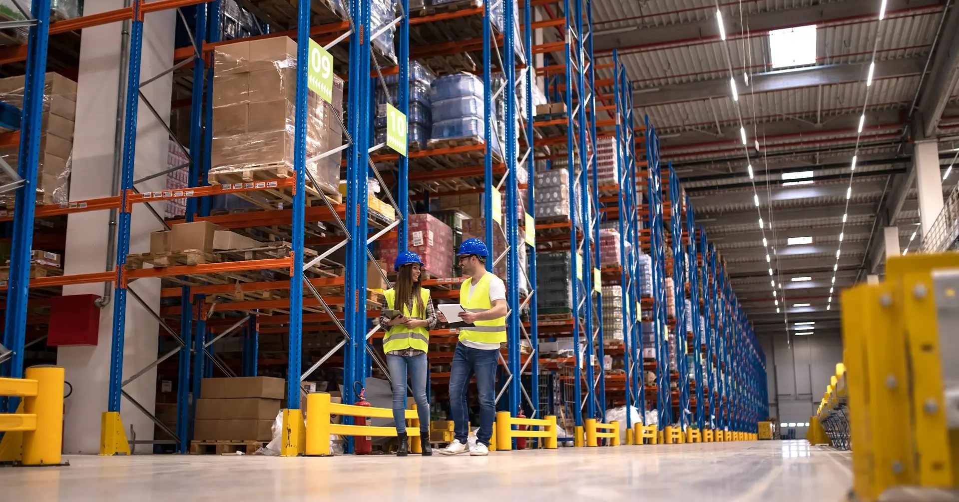 Buy in Bulk for Resale A HowTo Guide Made Easy IEMLabs Blog