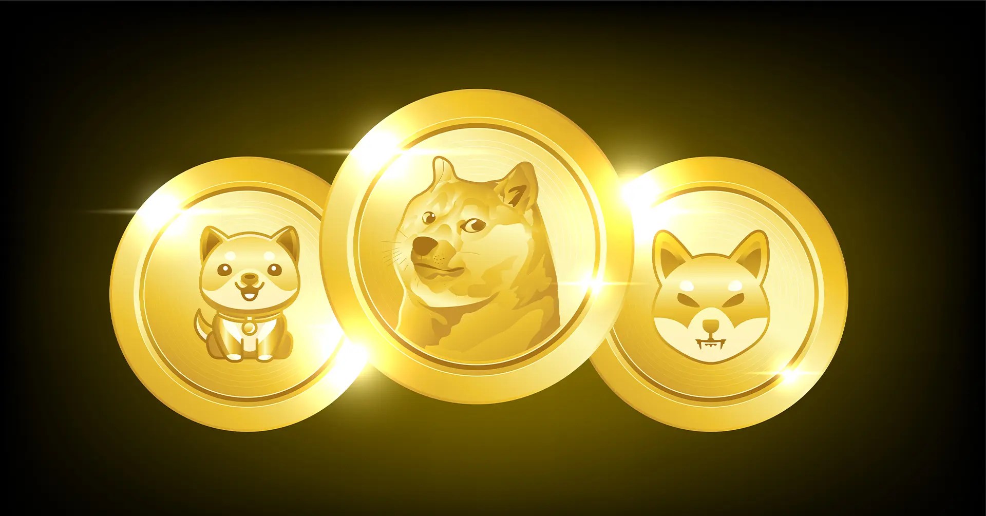 Shiba Inu Coin Buying Guide In India 2023 IEMLabs Blog
