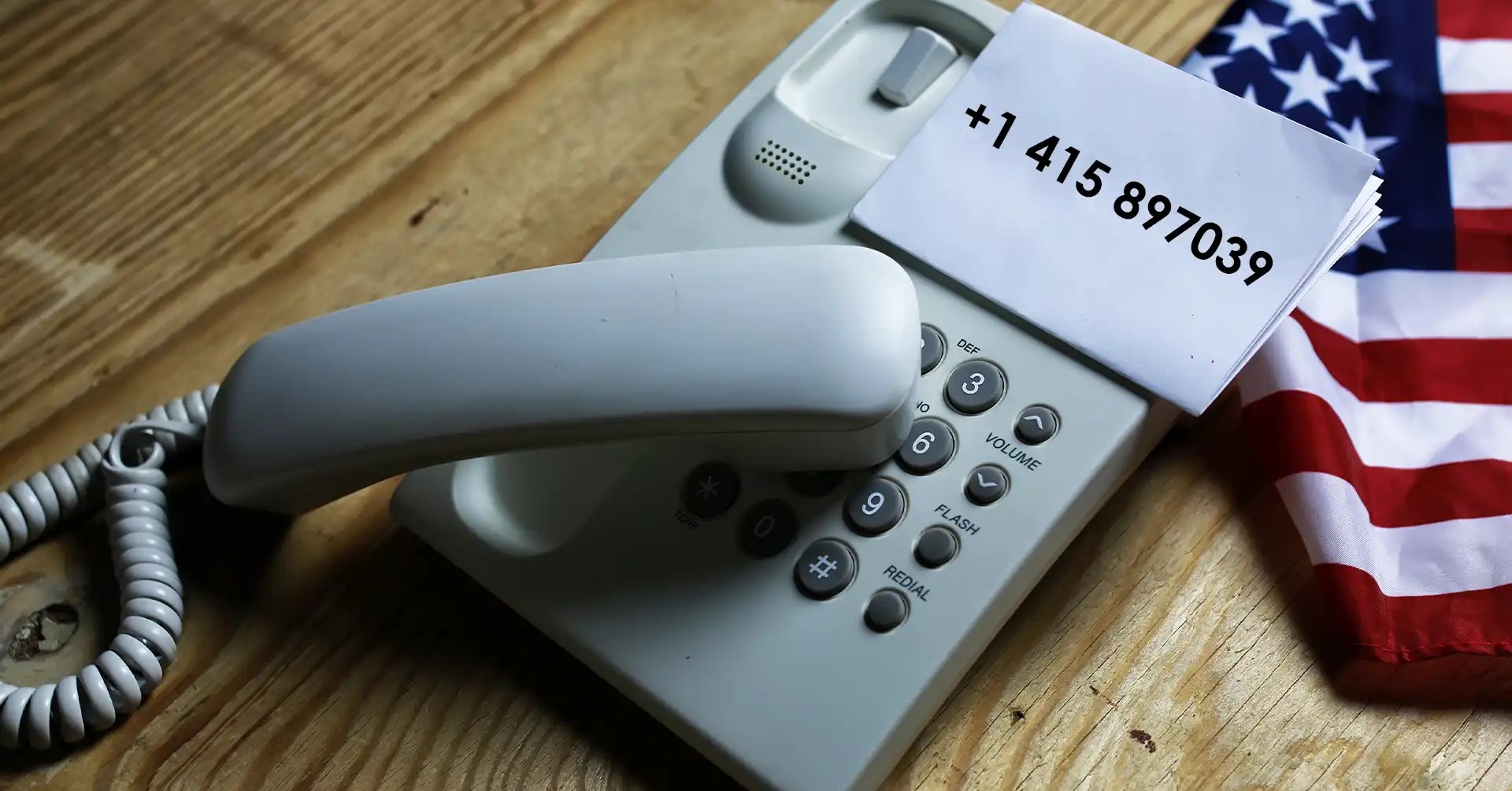 USA Country Code What is a Country Code? Explained! IEMLabs Blog