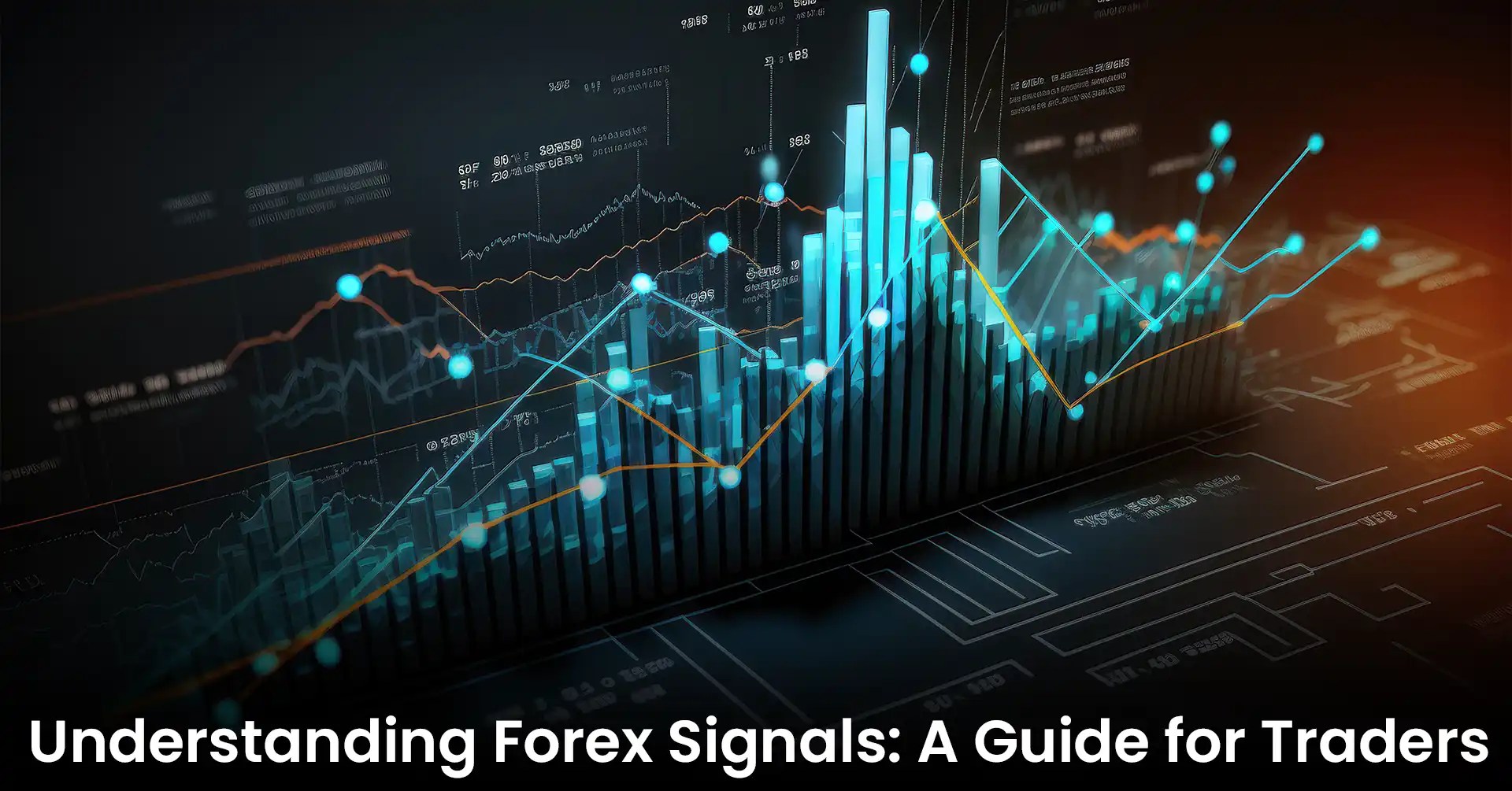 Understanding Forex Signals A Guide for Traders IEMLabs Blog