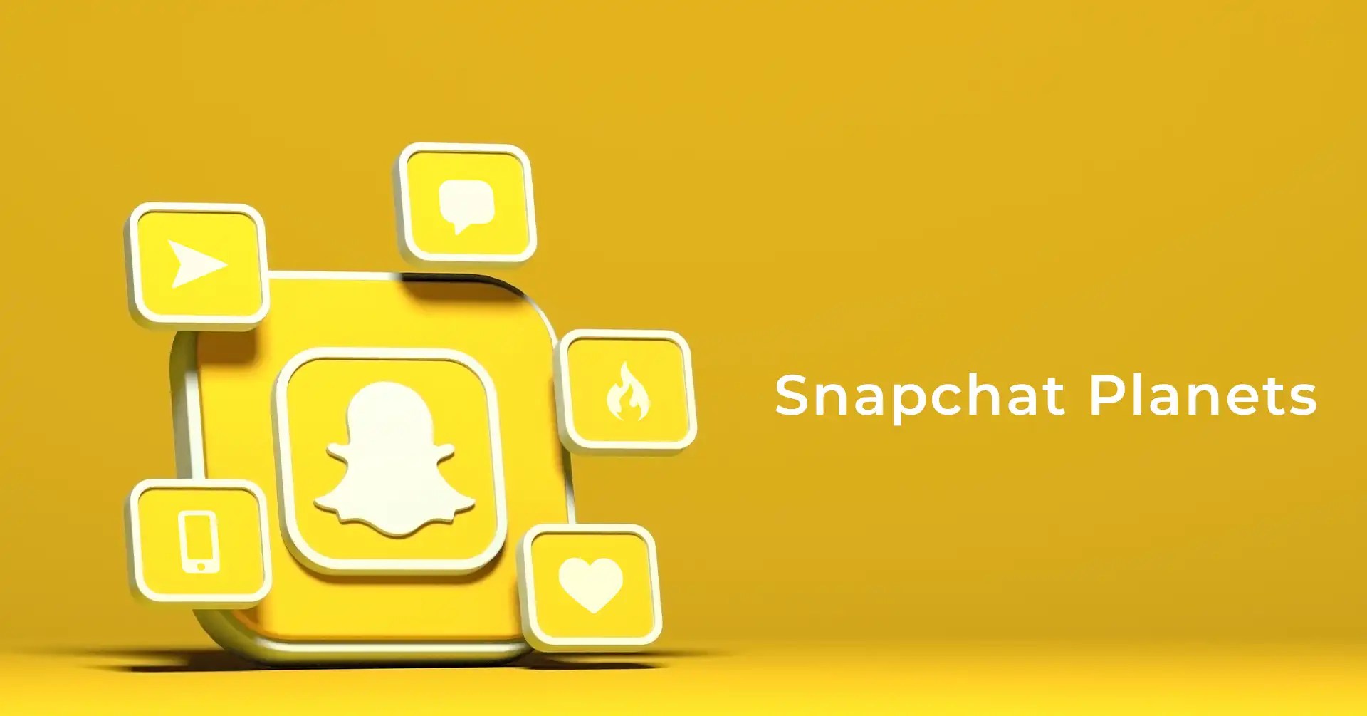 Snapchat Decoding the Order in 2024 IEMLabs Blog