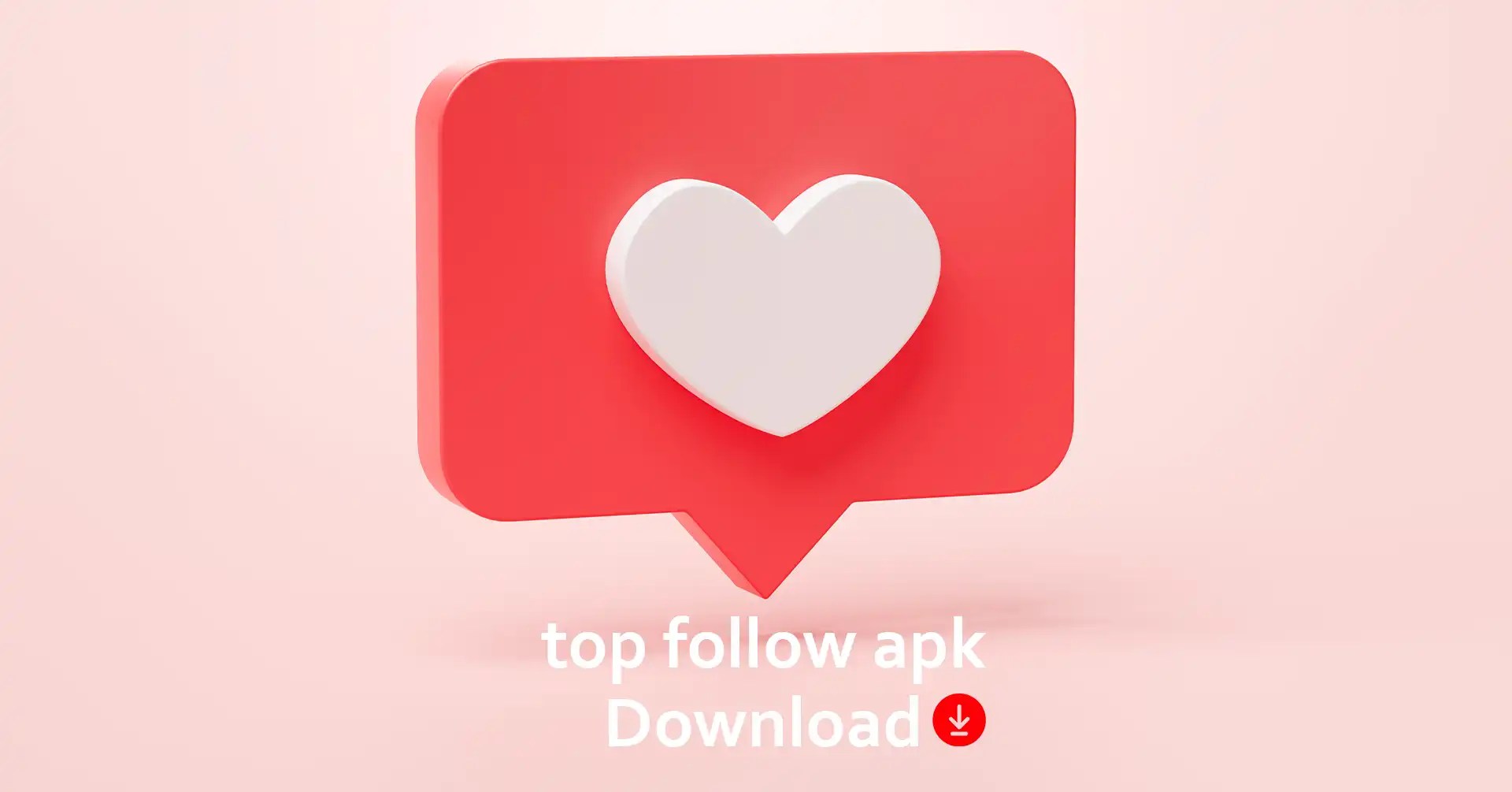 Top Follow APK Download Increase your Insta Followers Today IEMLabs Blog
