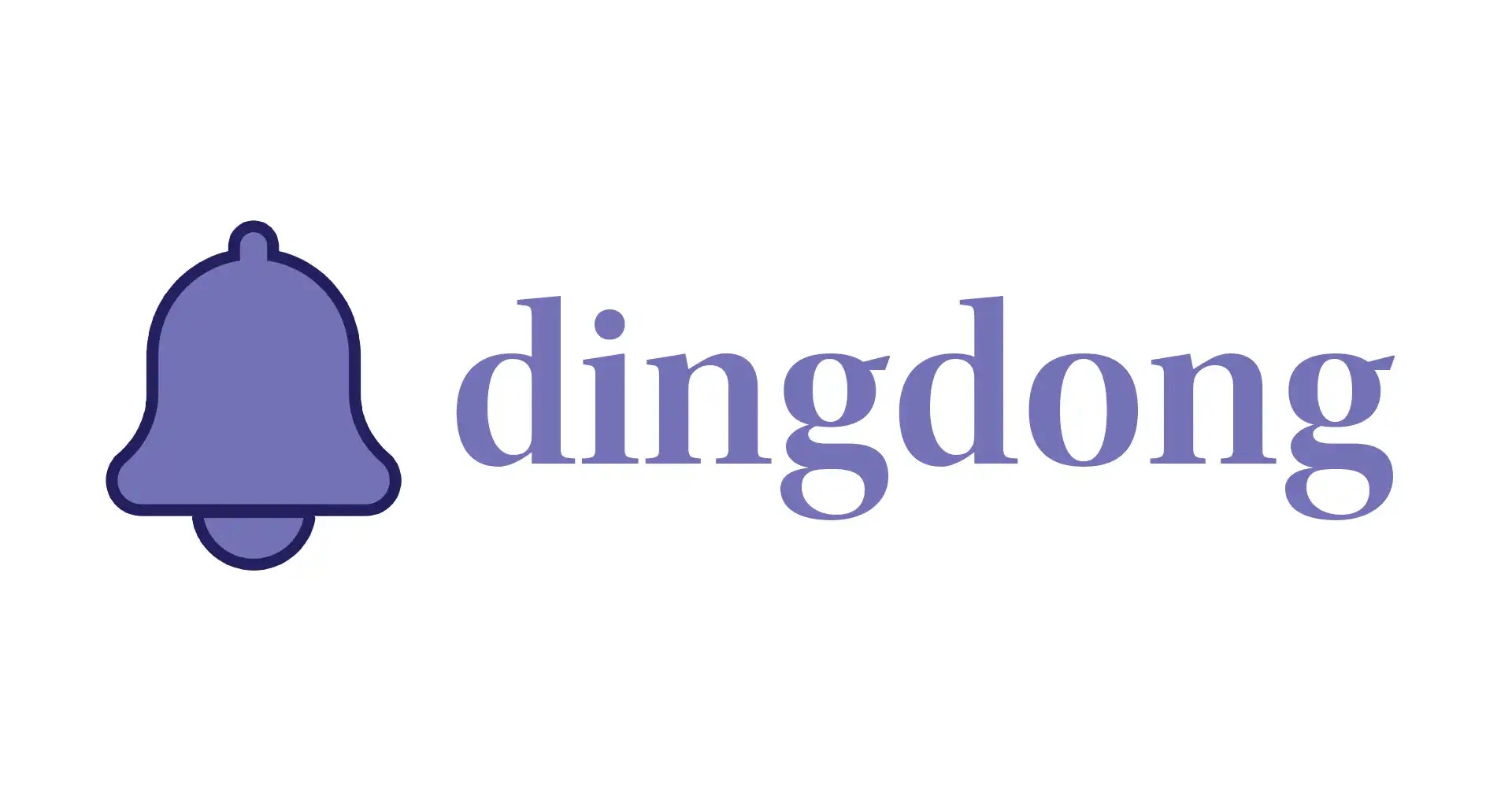 Dingdong Solution Anticipating Tomorrow's FinTech Innovations IEMLabs Blog
