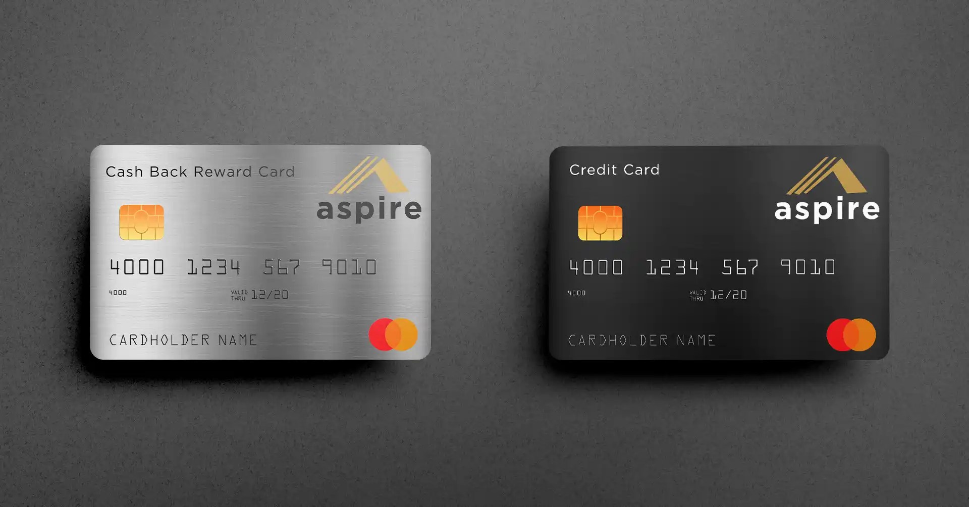 Aspire Credit Card Login How to Log In to Your Aspire Credit Card