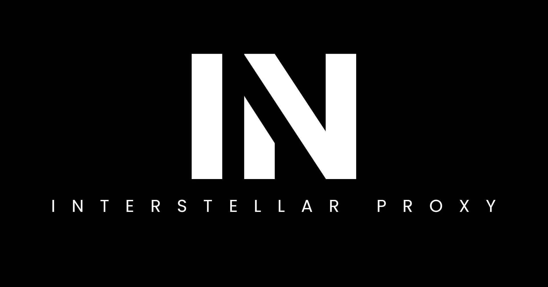 Interstellar Games Links 2024 India Evvy Oralia