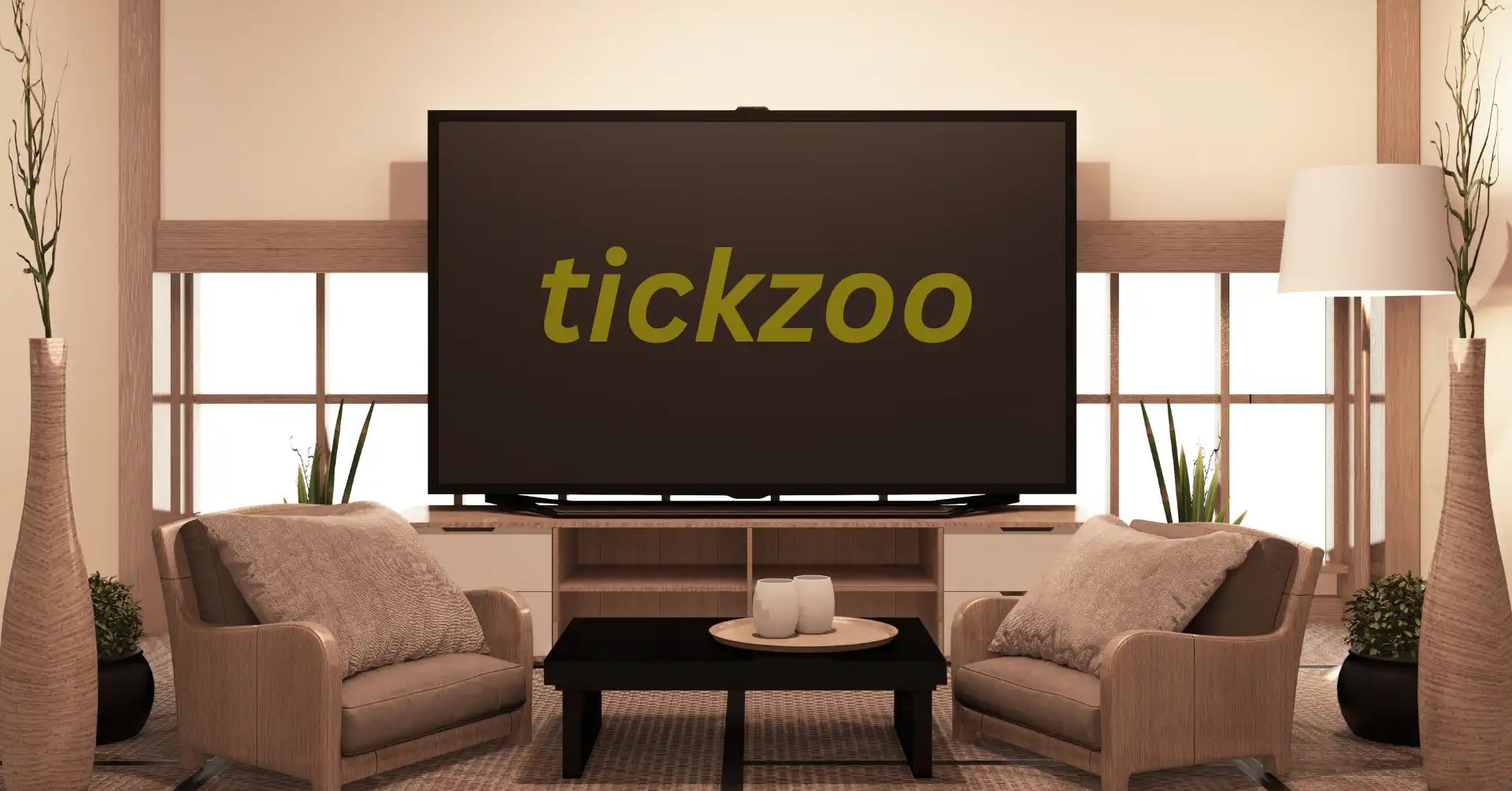 TickZoo 's Features You Should Know About!
