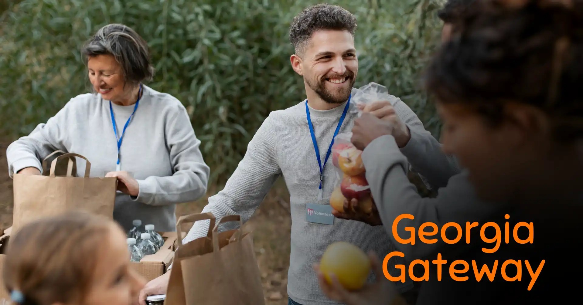 www.gateway.ga.gov My Account Login Guide 2024