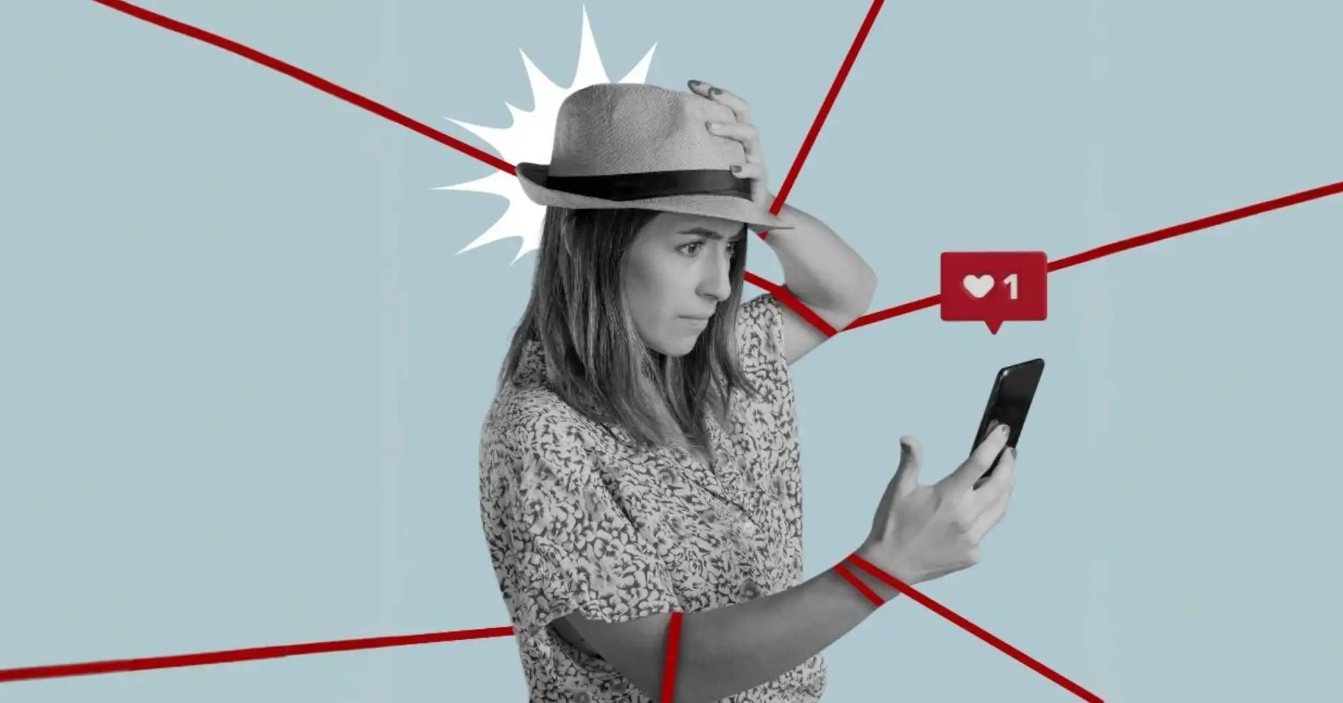 Influencers GoneWild The Evolution of Social Media Stardom